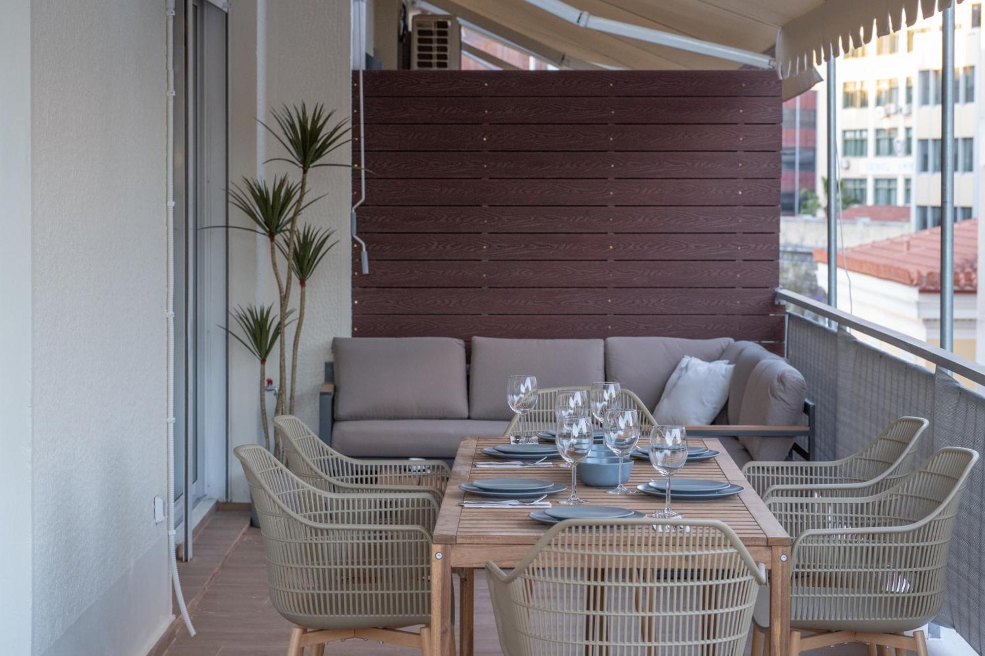 Dreamin Athens - Monastiraki Apartments Exterior photo