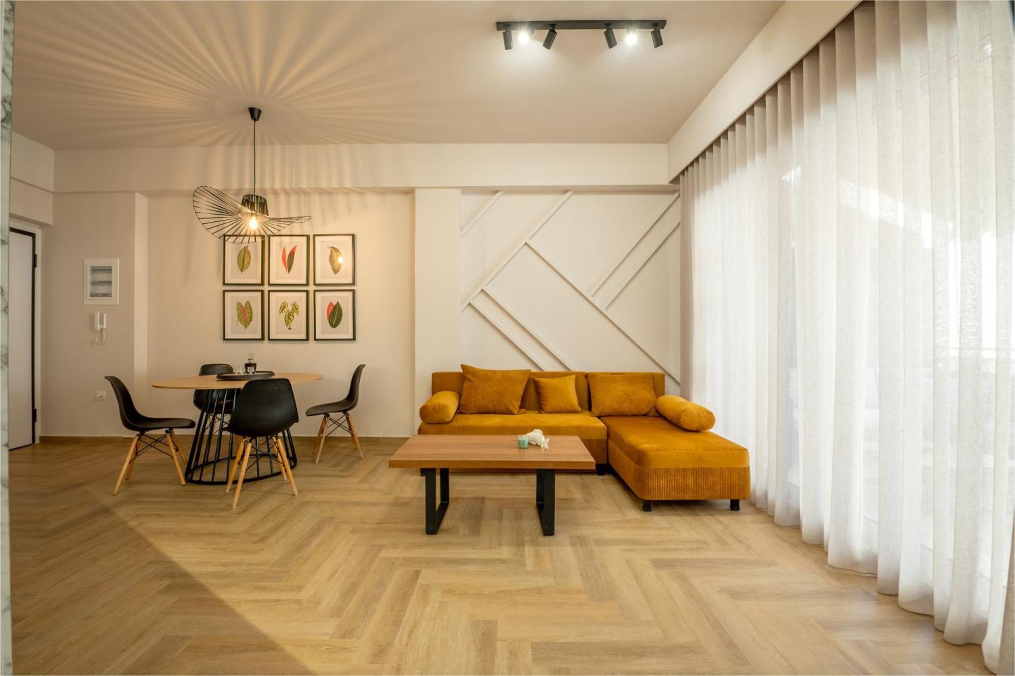 Dreamin Athens - Monastiraki Apartments Exterior photo